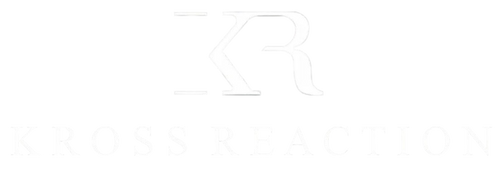 Kross Reaction